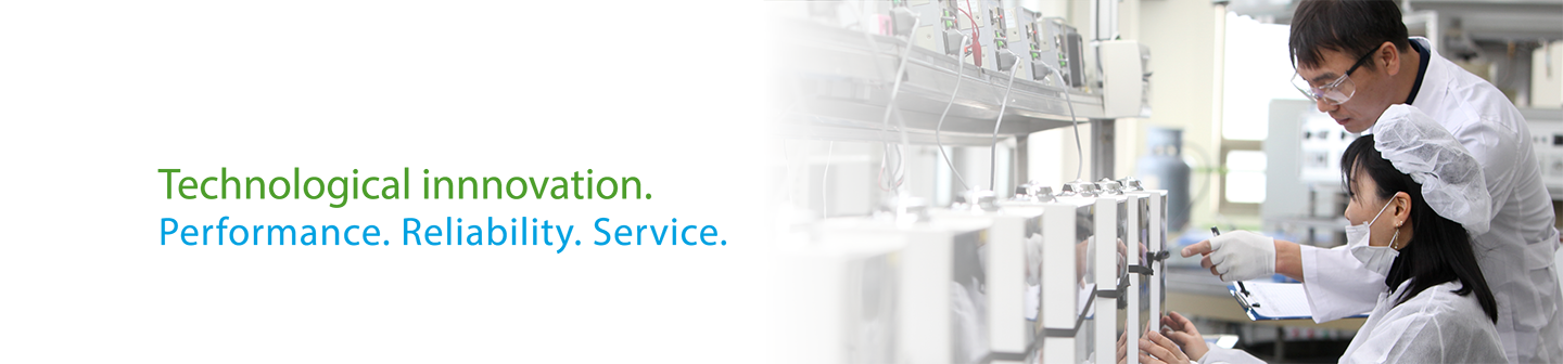 Ultra Water Solutions Manufacturing | Alkaline Water Filters for Home