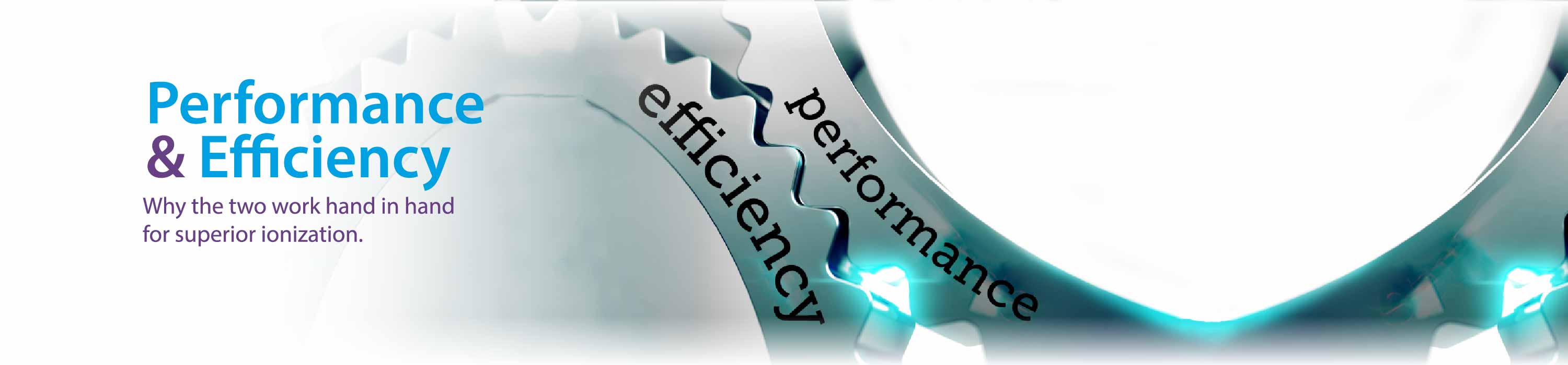 Water Ionizer Performance | Alkaline Water Ionizer Machine