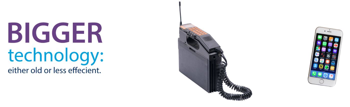 Water Ionizers - Scams and Truths