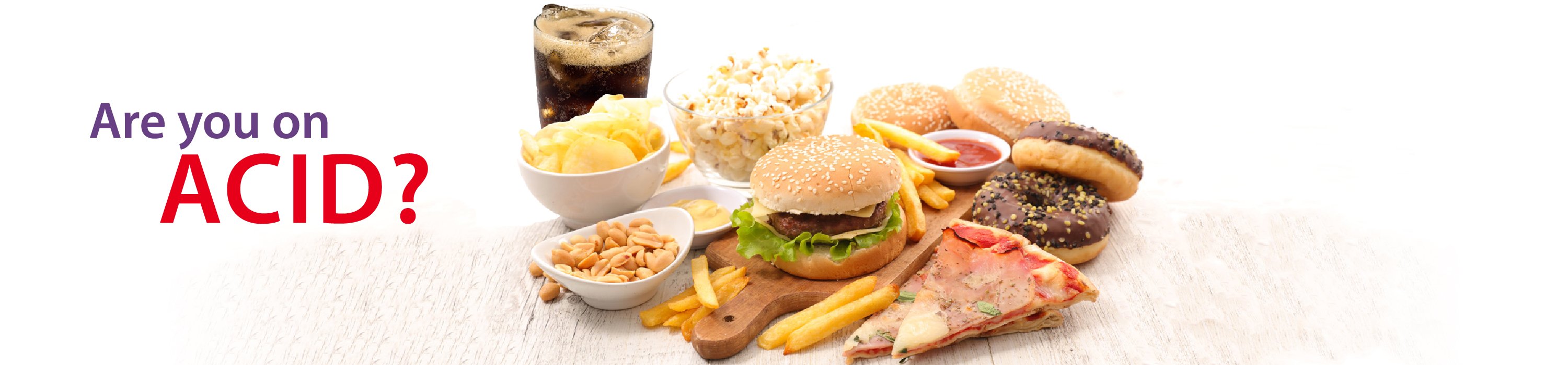 Free ph Test Strips from Ultra Water Solutions