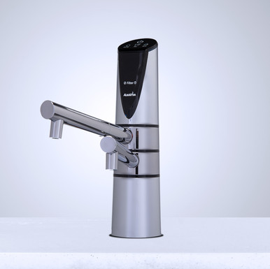 Delphi H2 Water Ionizer - T