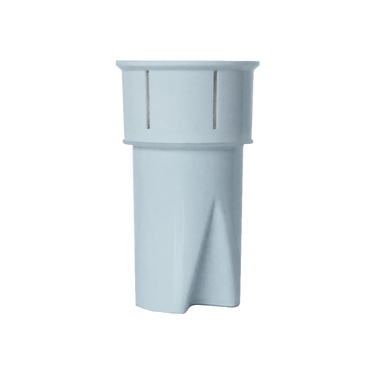 Perfect Pitcher Replacement Filter