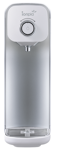 ionpia H2 Hydrogen Generator -W