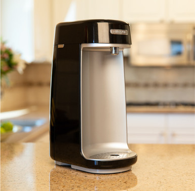 elita Pure Enhanced CT