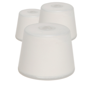 UltrapHresh Replacement Shower Filter (Qty 3) - T