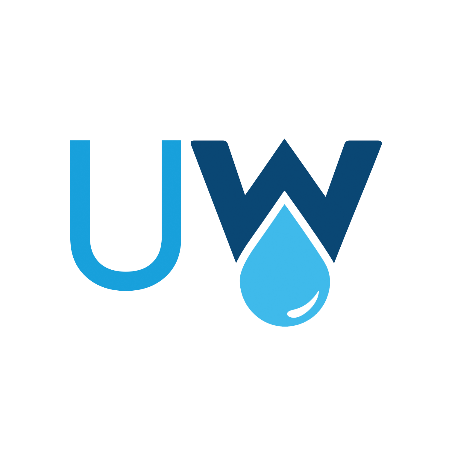UltraWater Training Event Registration
