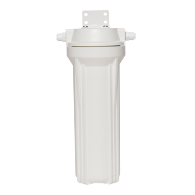 Pentek External Single Housing