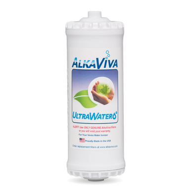 Superior Option - Vesta GL UltraWater Filter - T