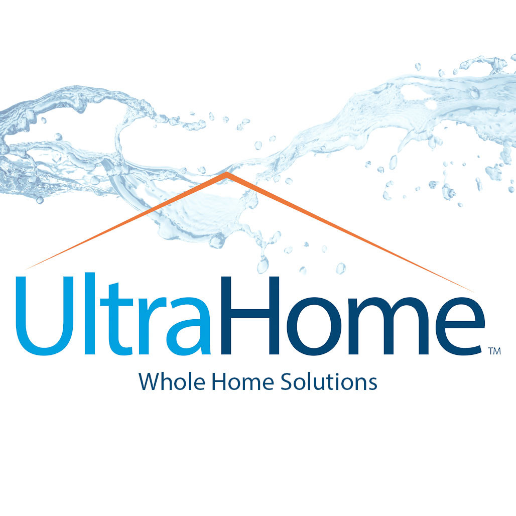 UltraHome Premium (Grande) - T
