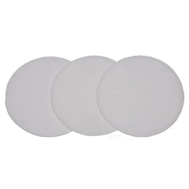 Ultra pHresh Replacement Filter Pads (Qty - 3)