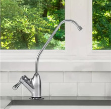 elita US-700 Chrome - T