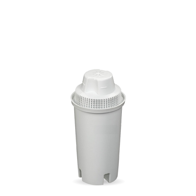 Perfect Pitcher Replacement Filter - T