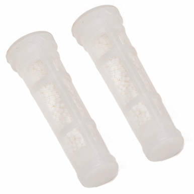 Calcium Inserts (Set Of 2) For H2 Series