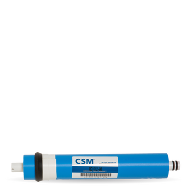 Membrane for R/O - T