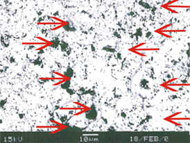 electrodes-dh-company